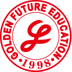 金程<font color='#ff7200'>财经</font>